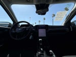 2025 Ranger Thumbnail 16