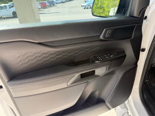 2026 Ford Ranger - $40,993