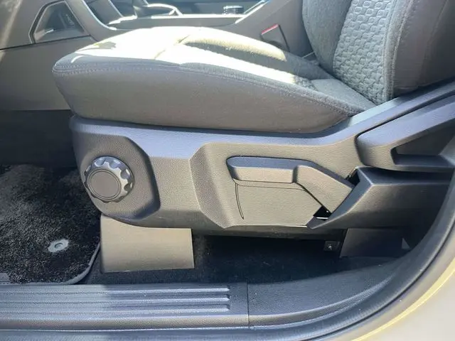 2026 Ford Ranger - $37,910