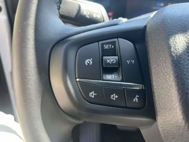 2026 Ford Ranger - $37,910