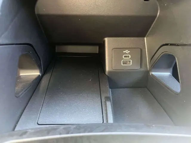 2026 Ford Ranger - $37,910