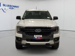 2024 Ranger Thumbnail 2