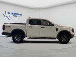 2024 Ranger Thumbnail 4