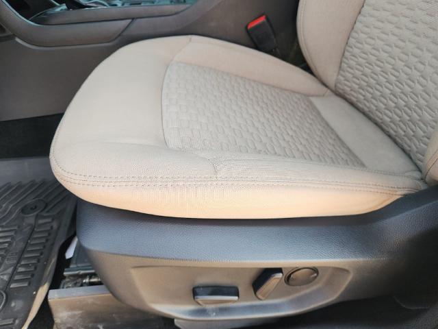 2024 Ford Ranger - $31,788