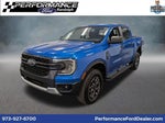 2024 Ranger Thumbnail 1