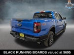 2024 Ranger Thumbnail 4