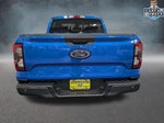 2024 Ranger Thumbnail 5