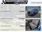 2024 Ranger Thumbnail 7