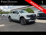 2024 Ranger Thumbnail 1