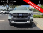 2024 Ranger Thumbnail 2