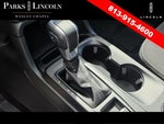 2024 Ranger Thumbnail 23