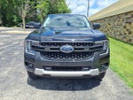 2024 Ranger Thumbnail 3