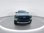 2024 Ranger Thumbnail 1