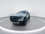 2024 Ranger Thumbnail 2