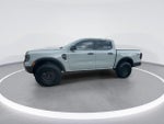 2024 Ranger Thumbnail 3
