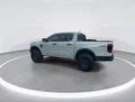 2024 Ranger Thumbnail 4