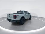 2024 Ranger Thumbnail 6