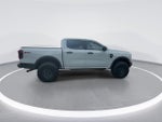 2024 Ranger Thumbnail 7