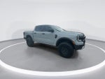 2024 Ranger Thumbnail 8