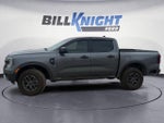 2024 Ranger Thumbnail 2
