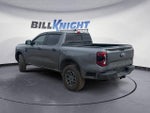2024 Ranger Thumbnail 3