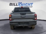 2024 Ranger Thumbnail 4