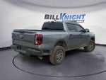2024 Ranger Thumbnail 5