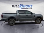 2024 Ranger Thumbnail 6