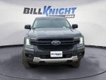 2024 Ranger Thumbnail 8