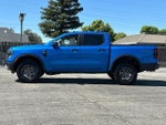 2025 Ranger Thumbnail 6