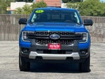 2025 Ranger Thumbnail 8