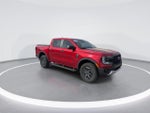 2025 Ranger Thumbnail 1