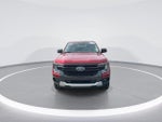 2025 Ranger Thumbnail 2
