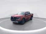 2025 Ranger Thumbnail 3