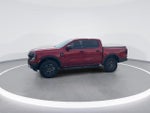2025 Ranger Thumbnail 4