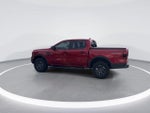 2025 Ranger Thumbnail 5