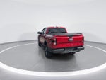 2025 Ranger Thumbnail 6