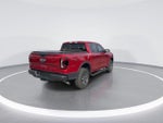 2025 Ranger Thumbnail 7