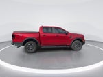 2025 Ranger Thumbnail 8