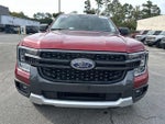 2025 Ranger Thumbnail 9