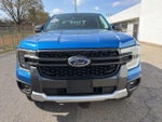2025 Ranger Thumbnail 7