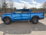 2025 Ranger Thumbnail 5