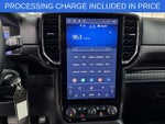 2025 Ranger Thumbnail 8