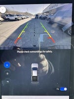 2024 Ranger Thumbnail 24