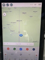 2024 Ranger Thumbnail 25