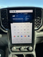 2024 Ranger Thumbnail 26