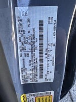 2024 Ranger Thumbnail 29