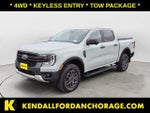 2024 Ranger Thumbnail 1