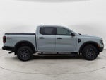 2024 Ranger Thumbnail 4