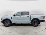 2024 Ranger Thumbnail 8